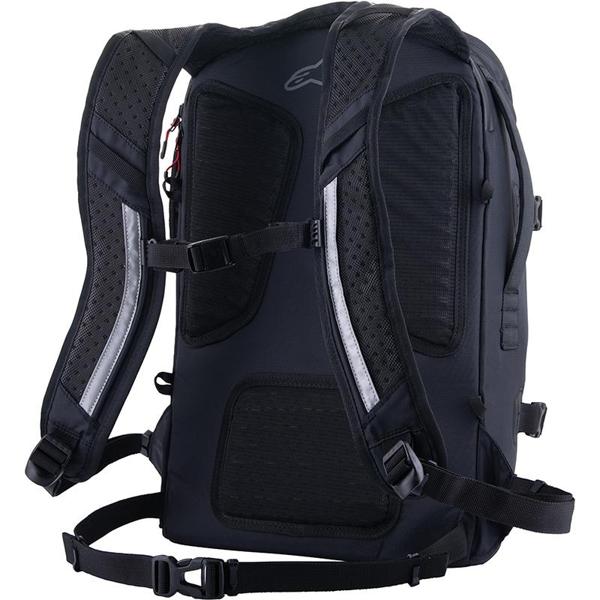 ALPINESTARS-sac-a-dos-amp-7-backpack-image-87234817-cover-1