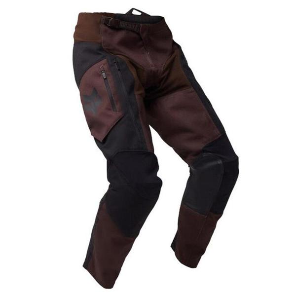 FOX-pantalon-cross-ranger-off-road-image-118618407-cover-0
