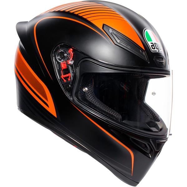AGV-casque-k-1-warmup-image-11772133-cover-0