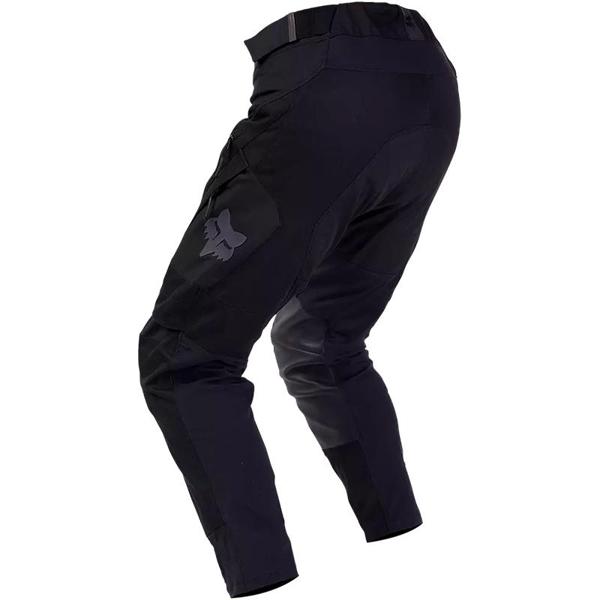 FOX-pantalon-cross-defend-off-road-image-118618424-cover-1