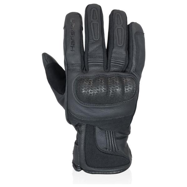 HARISSON-gants-hope-image-97337428-cover-0