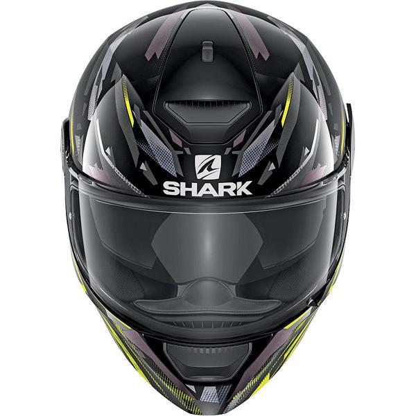 SHARK-casque-d-skwal-kanhji-image-25980204-cover-2