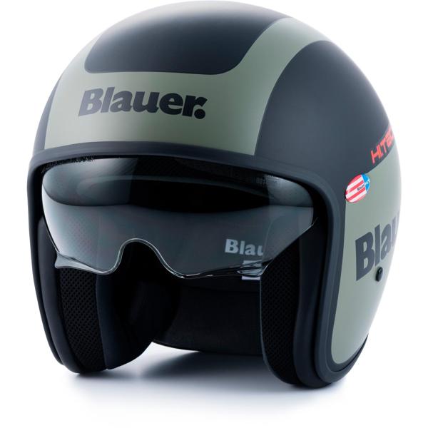 BLAUER-casque-pilot-11-graphic-g-image-11771384-cover-0