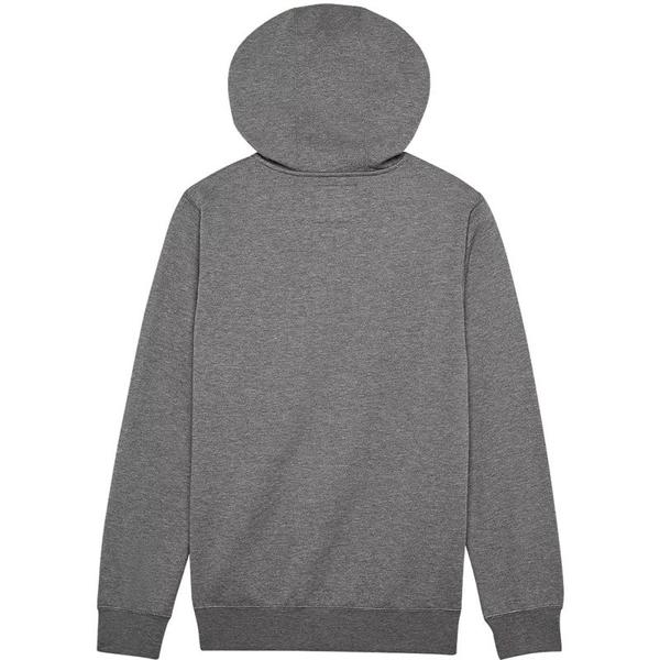 FOX-sweat-non-stop-pullover-image-129456116-cover-1