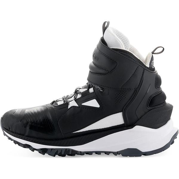 ALPINESTARS-baskets-speedstreet-image-129289825-cover-2