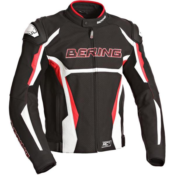 BERING-blouson-kingston-evo-r-image-25460118-cover-0