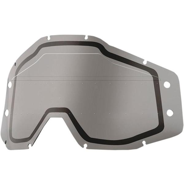 100-ecran-de-masque-accuristrataracecraft-fume-image-85390653-cover-0