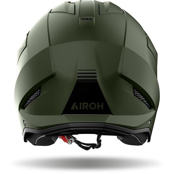 AIROH-casque-trial-kombakt-color-image-151788547-cover-2