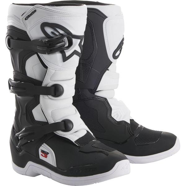ALPINESTARS-bottes-cross-tech-3s-youth-image-41051299-cover-0