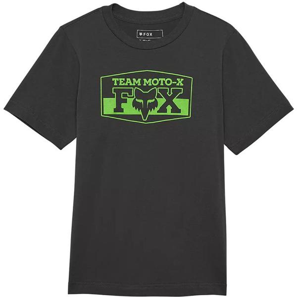 FOX-tee-shirt-team-kid-image-129456405-cover-0