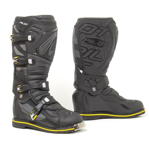 FORMA-bottes-cross-pilot-enduro-image-43652135-cover-0