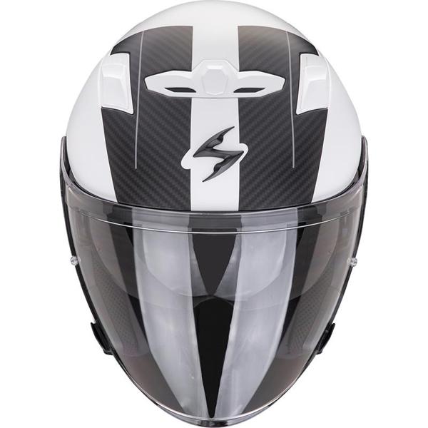 SCORPION-casque-exo-230-qr-image-86071696-cover-1