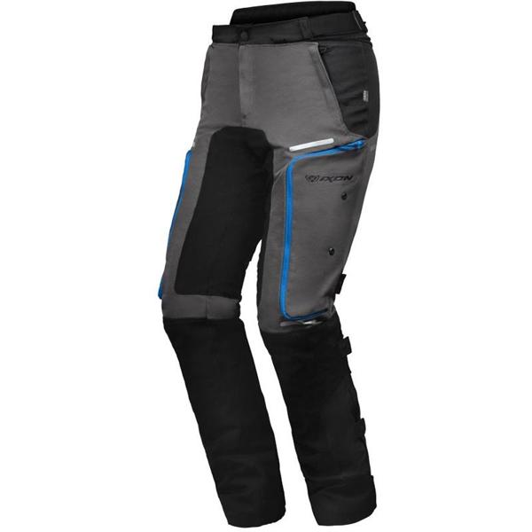 IXON-pantalon-vidar-pt-image-69544265-cover-0