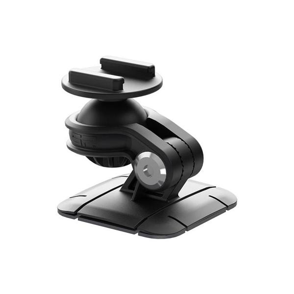 SPCONNECT-sp-support-adhesif-pro-image-69543922-cover-1