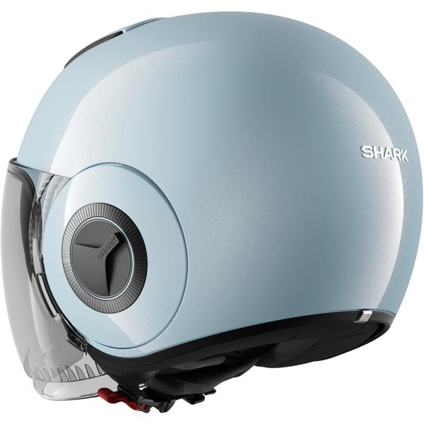SHARK-casque-nano-blank-image-62848091-cover-2