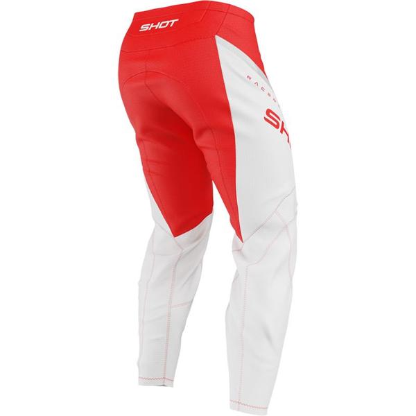 SHOT-pantalon-cross-draw-kid-daytona-image-134702906-cover-1