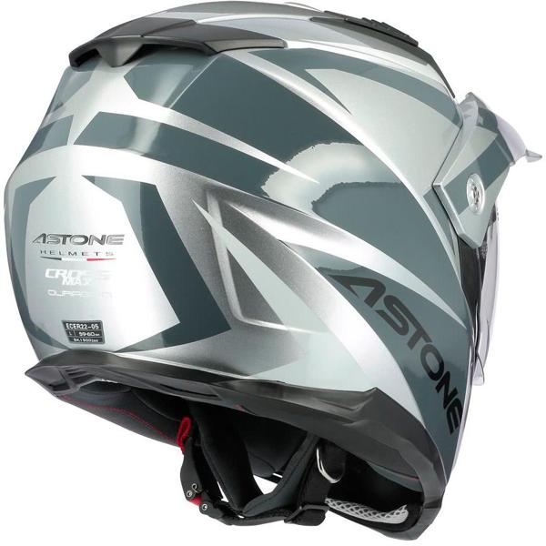 ASTONE-casque-cross-crossmax-ouragan-image-31772274-cover-2