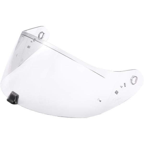 SCORPION-ecran-casque-exo-1400-kdf16-1-image-39393264-cover-0