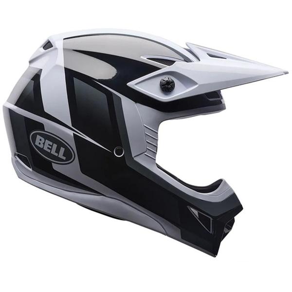 BELL-casque-cross-mx-10-mips-spiral-image-156228007-cover-1