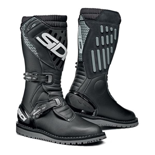 SIDI-bottes-trial-zero2-image-39392616-cover-0