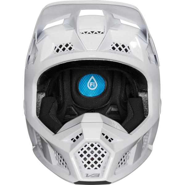 FOX-casque-cross-v3-solid-image-13166170-cover-1
