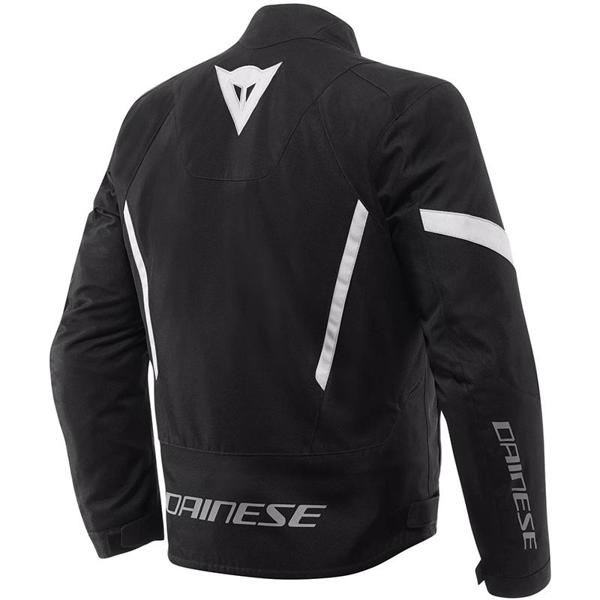 DAINESE-blouson-textile-vector-d-dry-image-155954598-cover-1