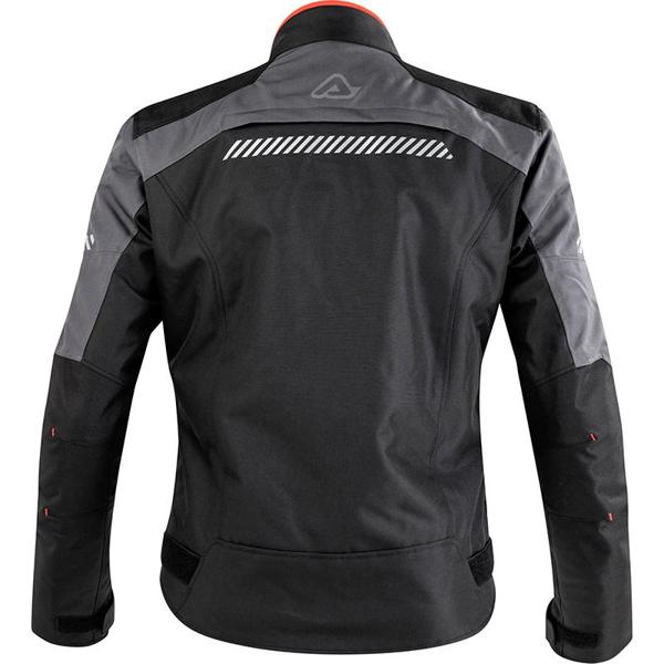 ACERBIS-veste-tout-terrain-discovery-ghibly-image-22073118-cover-2