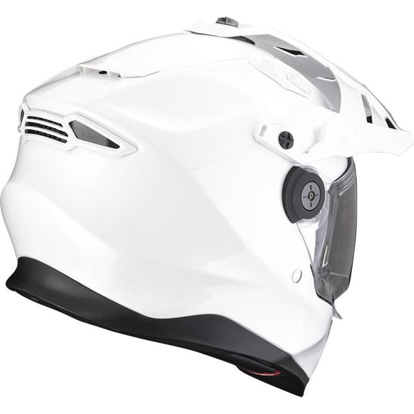 SCORPION-casque-adf-9000-air-matt-image-60767911-cover-2