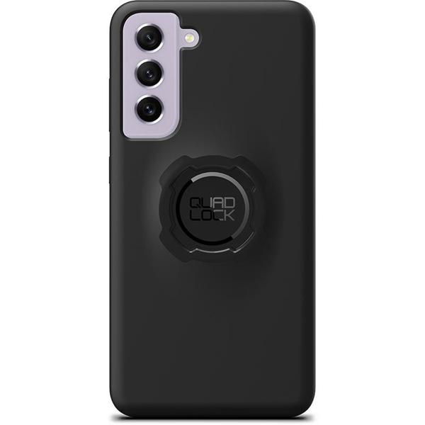 QUADLOCK-coque-smartphone-classic-samsung-galaxy-s21fe-image-65649812-cover-0