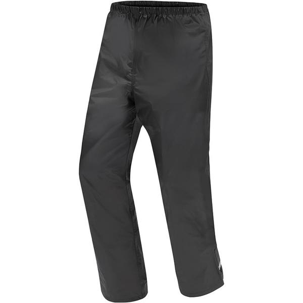 TUCANOURBANO-pantalon-de-pluie-diluvio-start-image-134188037-cover-0