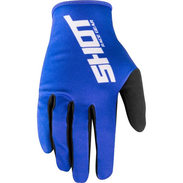 SHOT-gants-cross-raw-image-13357723-cover-0