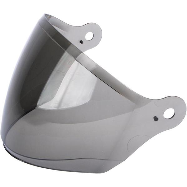 SCORPION-ecran-fume-fonce-kdf-23-exo-city-image-78412955-cover-0