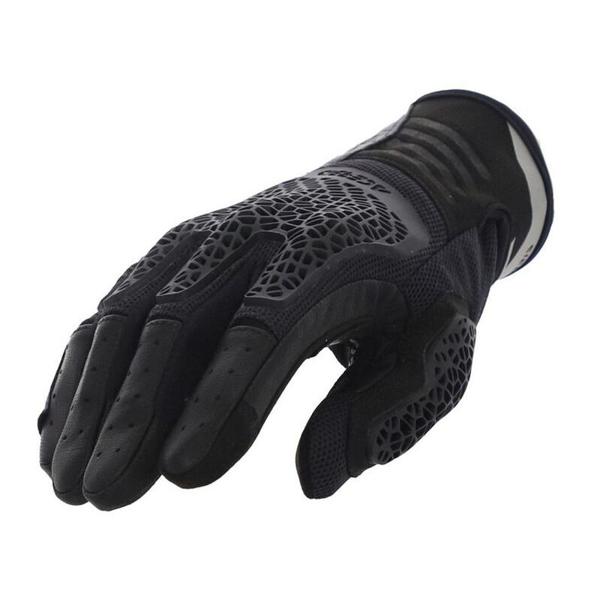 ACERBIS-gants-ce-crossover-image-97337922-cover-2