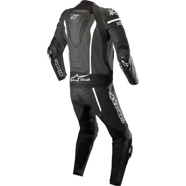 ALPINESTARS-combinaison-missile-2pc-tech-air-image-6277605-cover-1