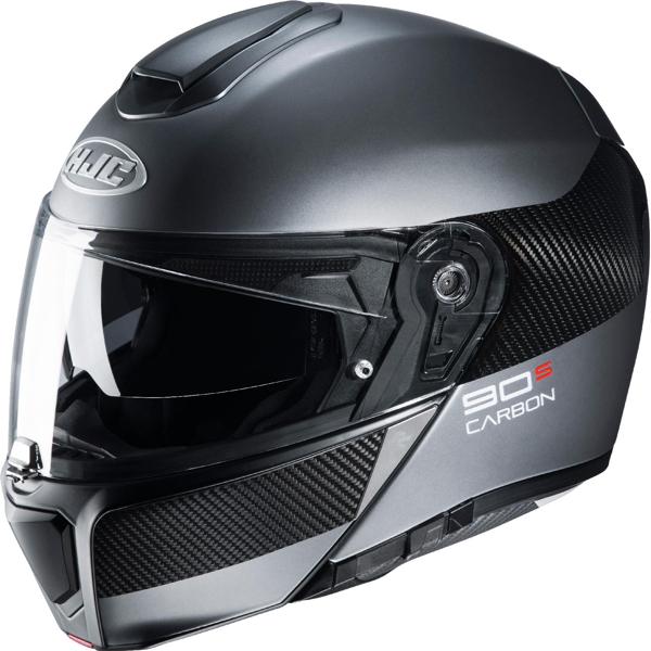 HJC RPHA-casque-rpha-90s-carbon-luve-mc5sf-image-26766781-cover-0