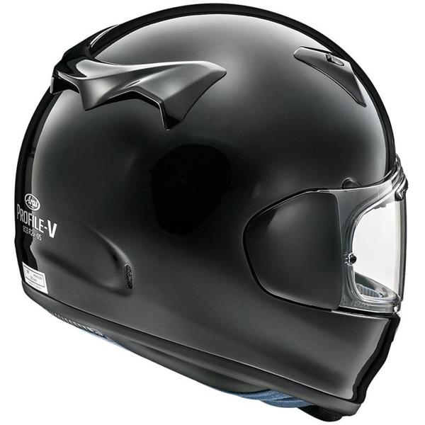 ARAI-casque-profile-v-diamond-black-image-33593805-cover-1