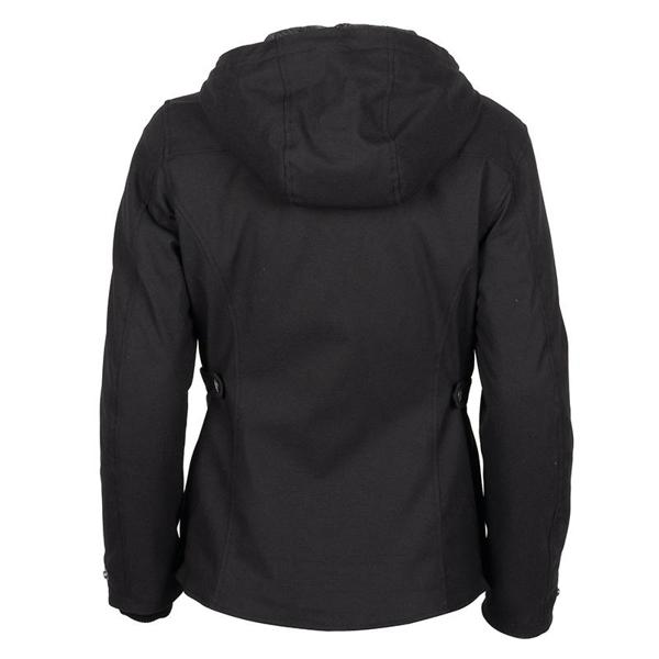 HELSTONS-blouson-claire-image-46979504-cover-2