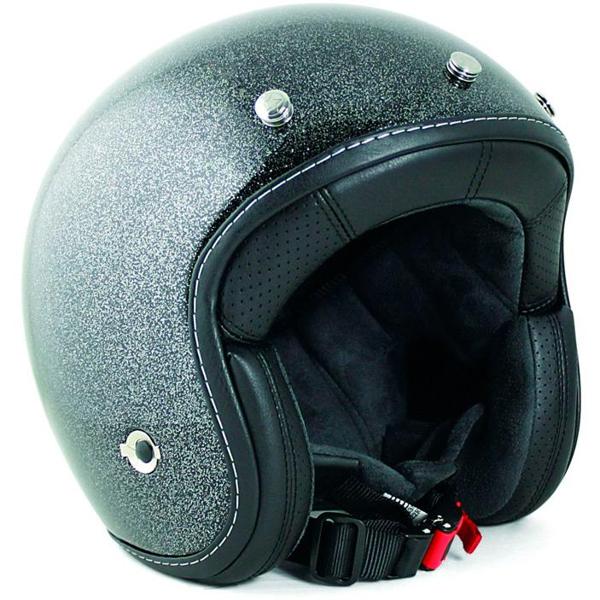 HARISSON-casque-hellcat-image-39393027-cover-0