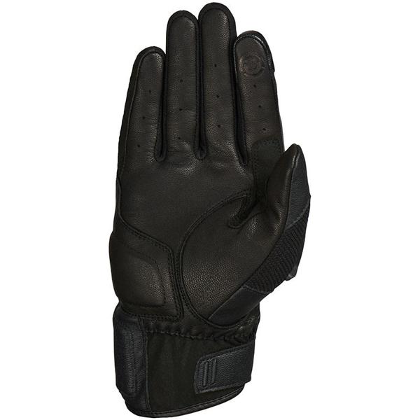 FURYGAN-gants-volt-image-51897245-cover-1
