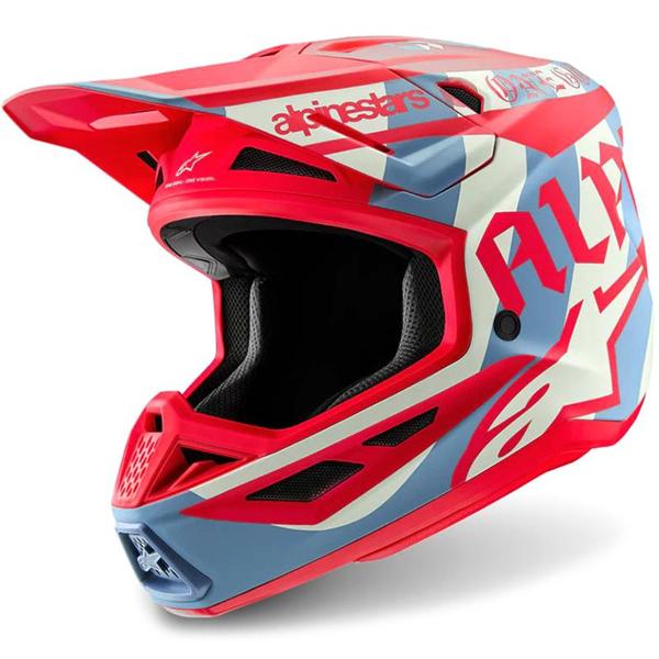 ALPINESTARS-casque-cross-s-m7-beast-coast-edition-limite-image-149594795-cover-0