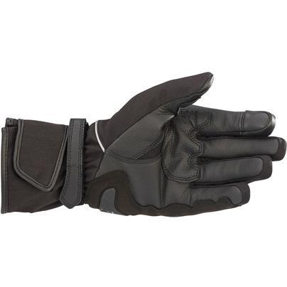 ALPINESTARS-gants-vega-v2-drystar-image-15976885-cover-1