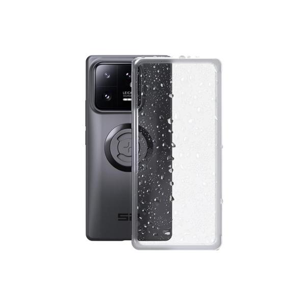 SPCONNECT-protection-smartphone-protection-intemperies-xiaomi-13-pro-image-91839121-cover-1