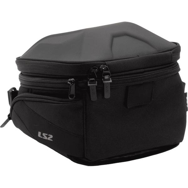 LS2-sacoche-reservoir-shield-pro-1013l-image-156227682-cover-2
