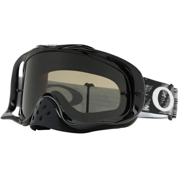OAKLEY-masque-cross-crowbar-mx-image-13165527-cover-0