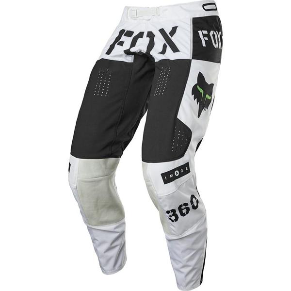 FOX-pantalon-cross-360-nobyl-image-42313241-cover-1