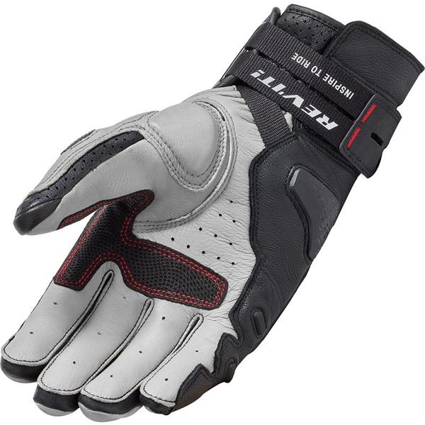 REVIT-gants-cayenne-2-image-53251099-cover-1