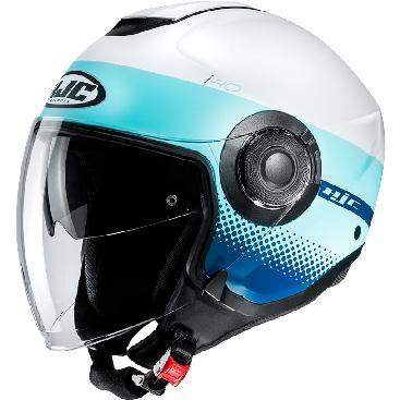 HJC-casque-i40-unova-image-25460125-cover-0