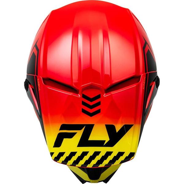 FLY-casque-cross-kinetic-menace-image-91122308-cover-2