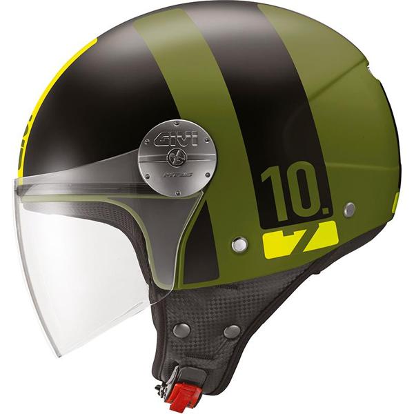 GIVI-casque-107-mini-j-concept-image-32684159-cover-1