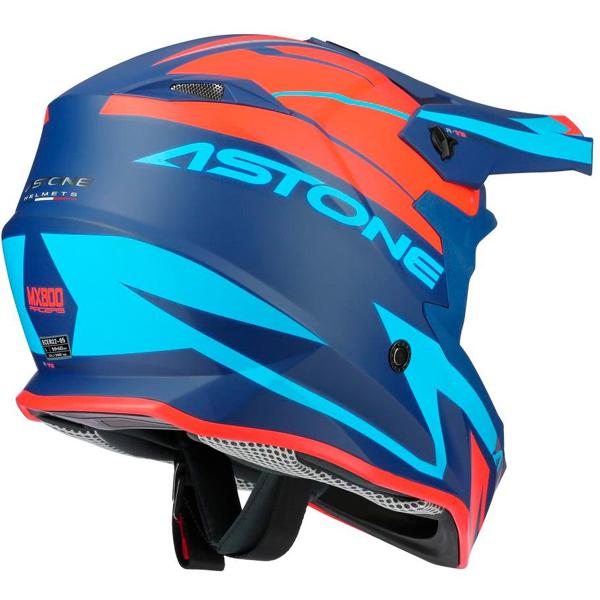 ASTONE-casque-cross-mx800-racers-image-31773118-cover-2